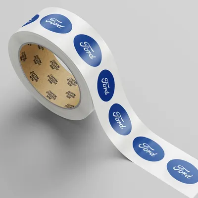 Roll - Imprint Now - AUS