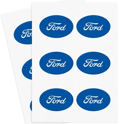 Sheet - Imprint Now - AUS