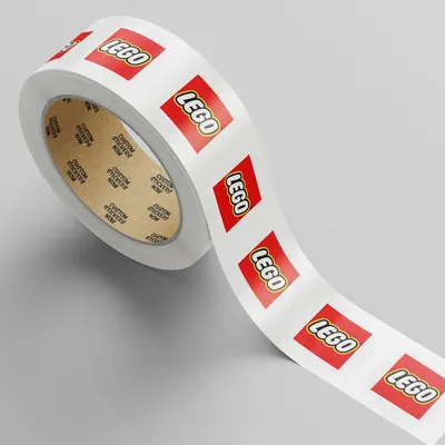 Roll - Imprint Now - AUS