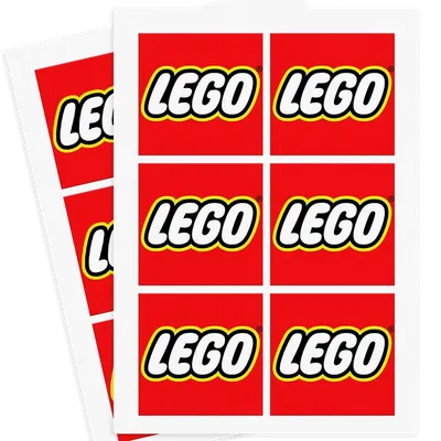 Sheet - Imprint Now - AUS