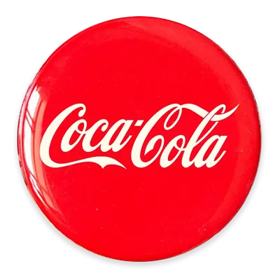 Epoxy - Imprint Now - AUS