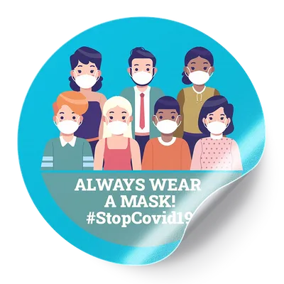 Coated Art Paper - Imprint Now - AUS