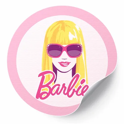 Crepe Paper - Imprint Now - AUS