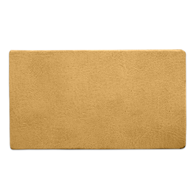 Brown Brown - Imprint Now - AUS