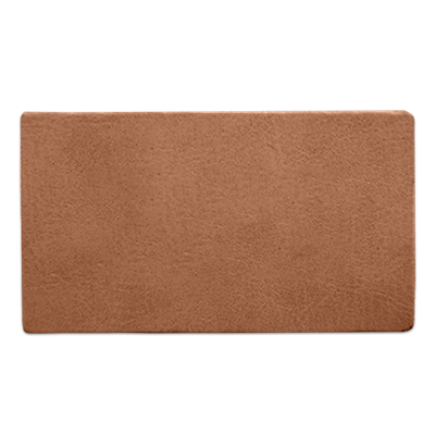 Dark Brown Dark Brown - Imprint Now - AUS