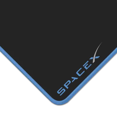 Stitched Edges - Imprint Now - AUS