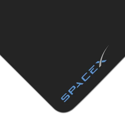 Non Stitched Edges - Imprint Now - AUS