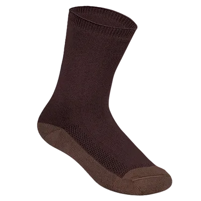 Regular - Imprint Now - AUS