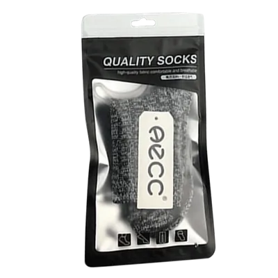 Poly Bag - Imprint Now - AUS