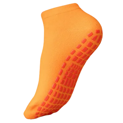 Silicon Gripper - Imprint Now - AUS