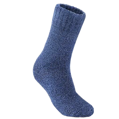 Extra Thick - Imprint Now - AUS