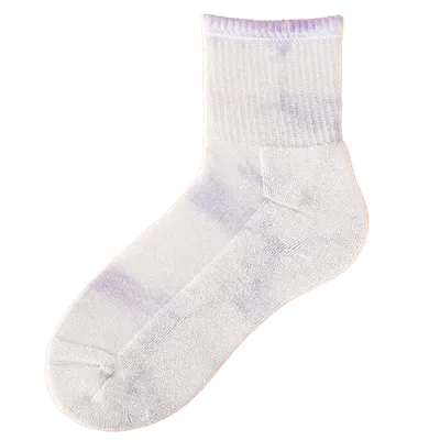 Terry Cushion - Imprint Now - AUS