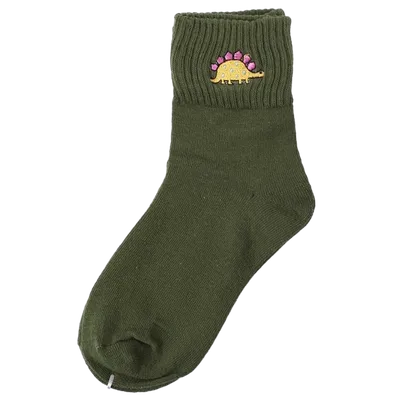 Embroidery - Imprint Now - AUS