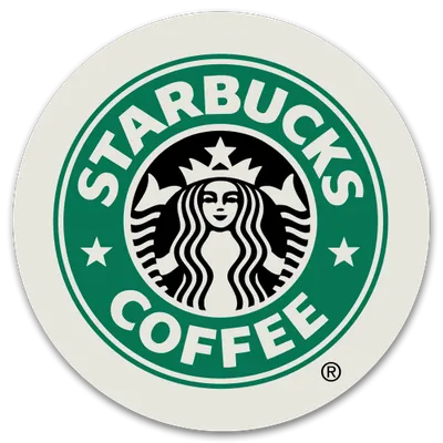 Round - Imprint Now - AUS