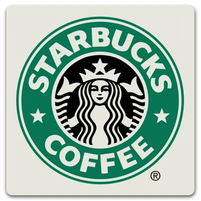 Square - Imprint Now - AUS