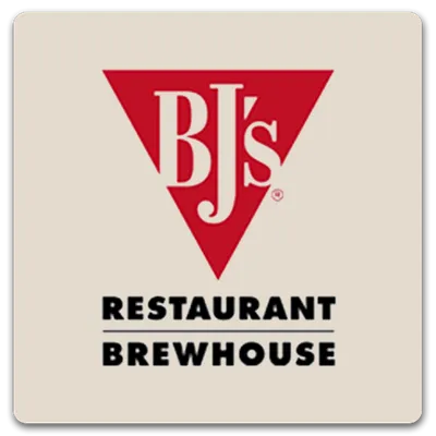 Square - Imprint Now - AUS