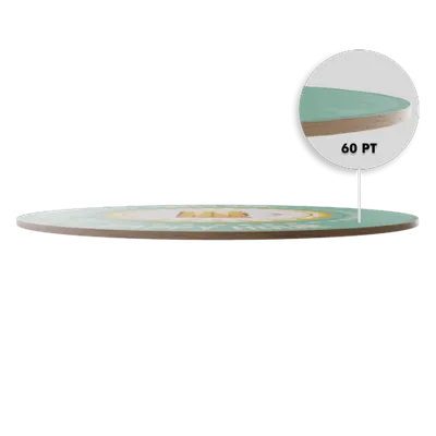 60pt - Imprint Now - AUS