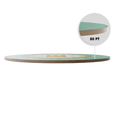80pt - Imprint Now - AUS