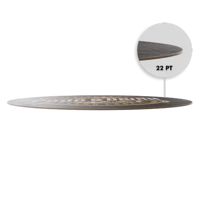 22pt - Imprint Now - AUS