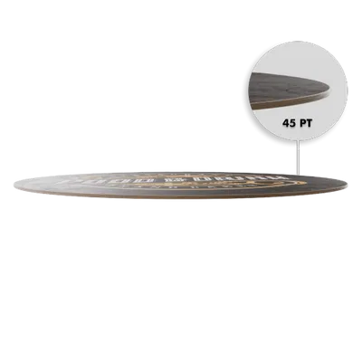 45pt - Imprint Now - AUS