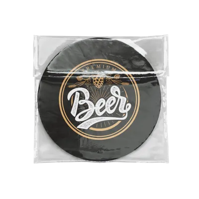 Individual polybag - Imprint Now - AUS