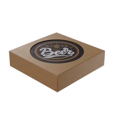 Box Set of 1 - Imprint Now - AUS