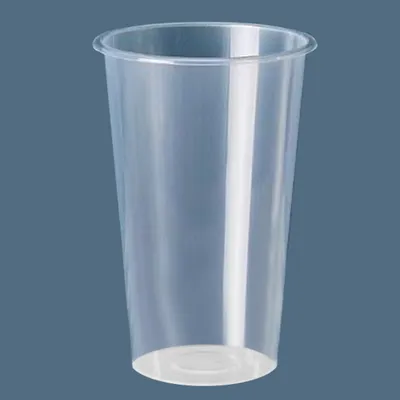 Transparent - Imprint Now - AUS