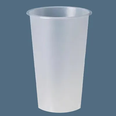 Frosted - Imprint Now - AUS