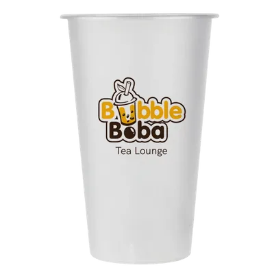 2 Colour Imprint - Imprint Now - AUS