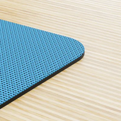 2 mm 2 mm - Imprint Now - AUS