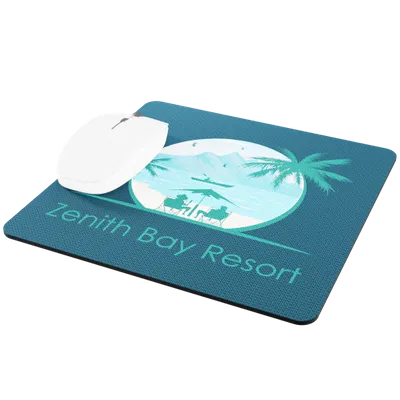 Cloth Cloth - Imprint Now - AUS