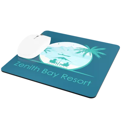 Plastic Plastic - Imprint Now - AUS