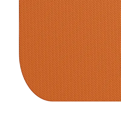 Non Stitched Edges Non Stitched Edges - Imprint Now - AUS