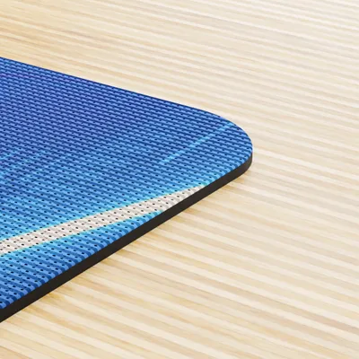 2 mm - Imprint Now - AUS