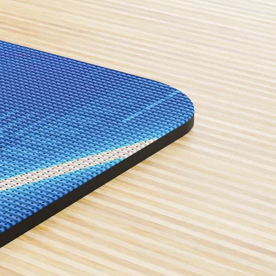 3 mm - Imprint Now - AUS