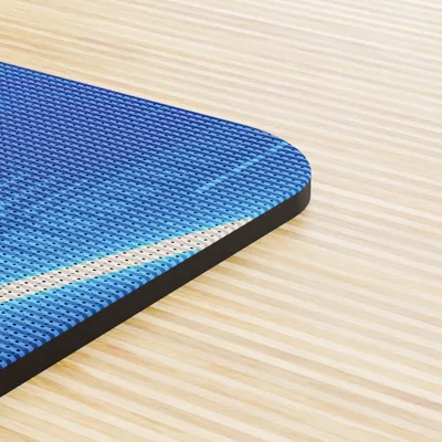 5 mm - Imprint Now - AUS