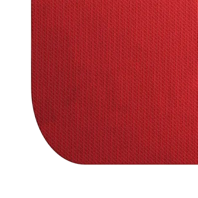 Non Stitched Edges - Imprint Now - AUS