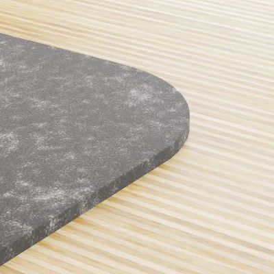 3 mm - Imprint Now - AUS