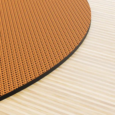 2 mm - Imprint Now - AUS