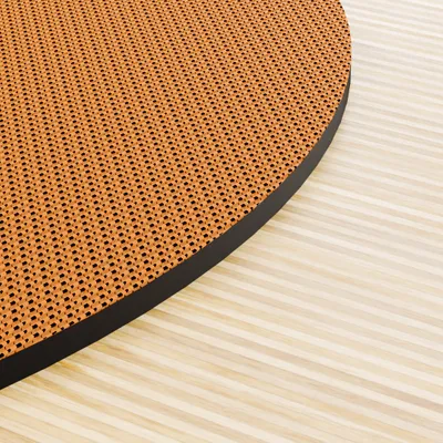 5 mm - Imprint Now - AUS