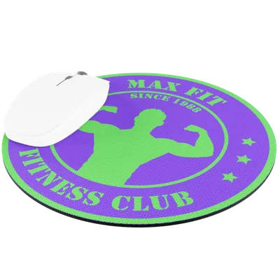 Cloth - Imprint Now - AUS