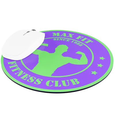 Plastic - Imprint Now - AUS