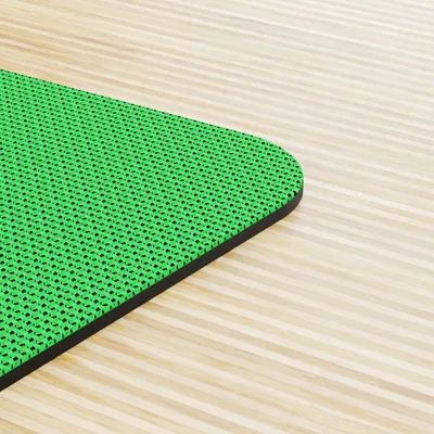 2 mm - Imprint Now - AUS