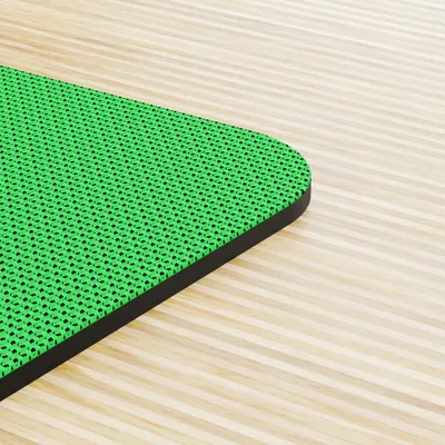 3 mm - Imprint Now - AUS