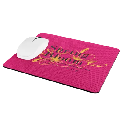 Cloth - Imprint Now - AUS