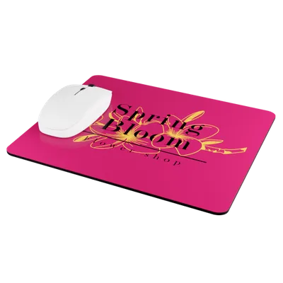 Plastic - Imprint Now - AUS