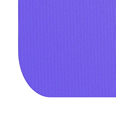 Non Stitched Edges - Imprint Now - AUS