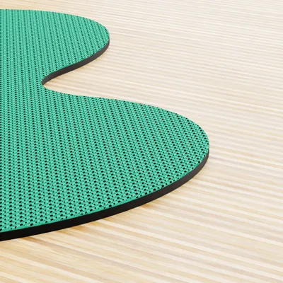 2 mm - Imprint Now - AUS