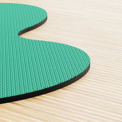 3 mm - Imprint Now - AUS