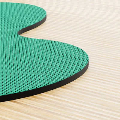 5 mm - Imprint Now - AUS